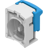 VAMC-L1-CD Cover cap