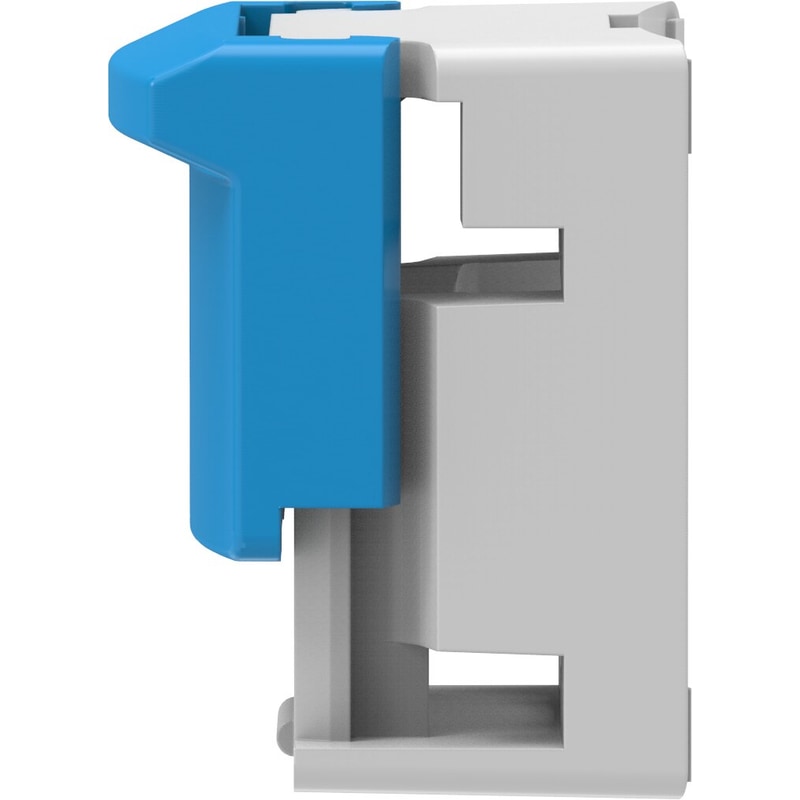 VAMC-L1-CD Cover cap