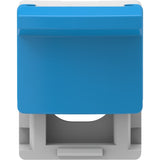 VAMC-L1-CD Cover cap