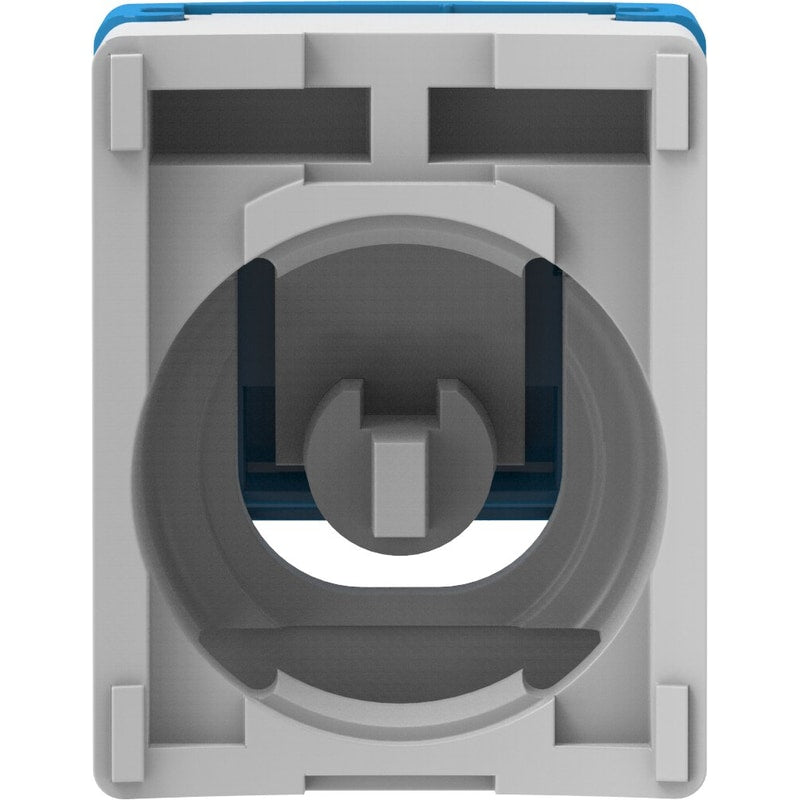 VAMC-L1-CD Cover cap
