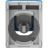 VAMC-L1-CD Cover cap