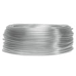 PUN-H-3/8-NT-500-HA Plastic tubing