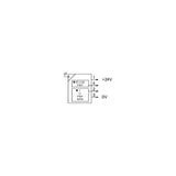 SPAU-V1R-T-G18M-LK-A-M12D