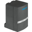 SPAU-P10R-H-Q4D-LK-A-M12D