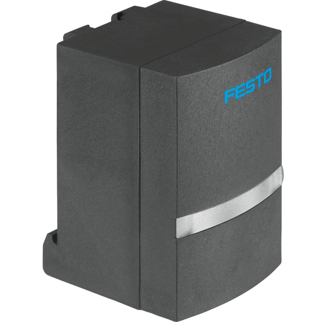 SPAU-V1R-H-Q4D-LK-A-M12D