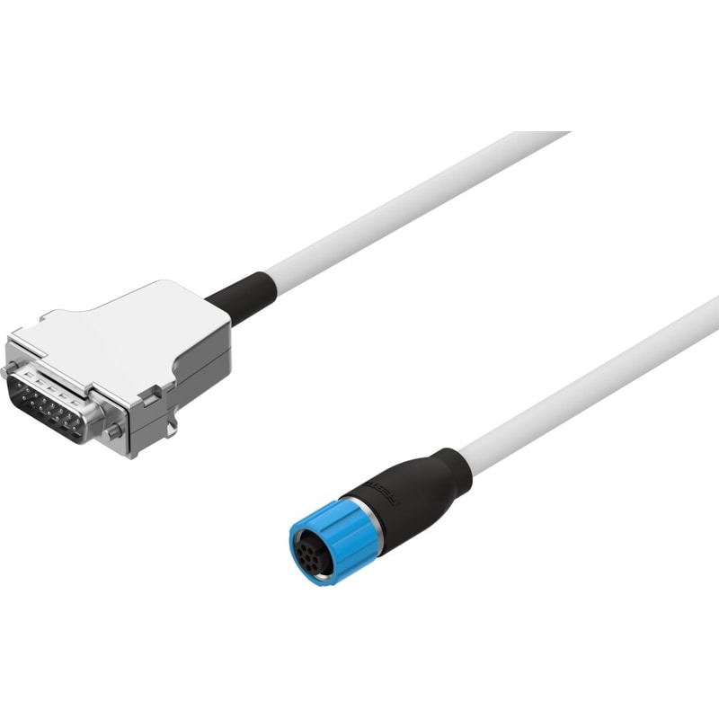 NEBM-M12G8-E-5-N-S1G15