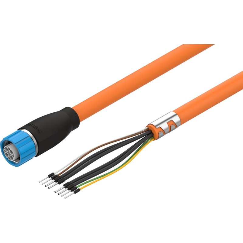 NEBM-M16G8-E-15-Q7-LE8