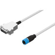 NEBM-M12G8-E-7.5-N-S1G15
