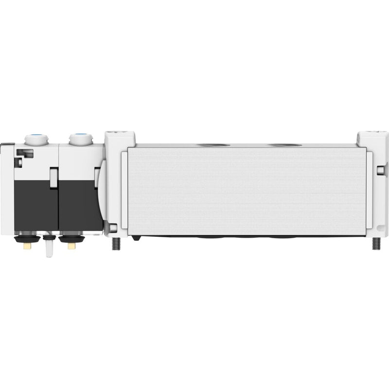 VUVG-S18-B52-ZT-G14-1T1L