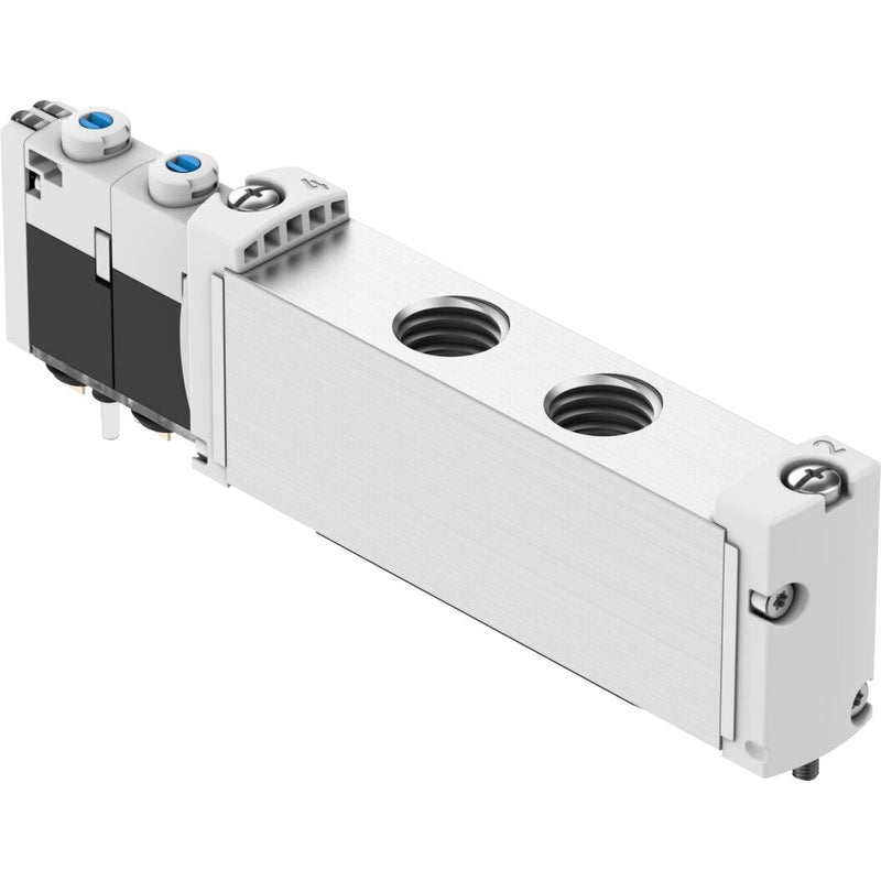 VUVG-S18-P53C-ZT-G14-1T1L