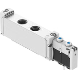 VUVG-S18-P53U-ZT-G14-1T1L
