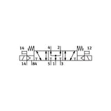 VUVG-S18-P53U-ZT-G14-1T1L