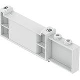 VABB-L1-18-T