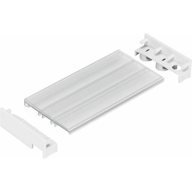 ASCF-H-L1-18-5V