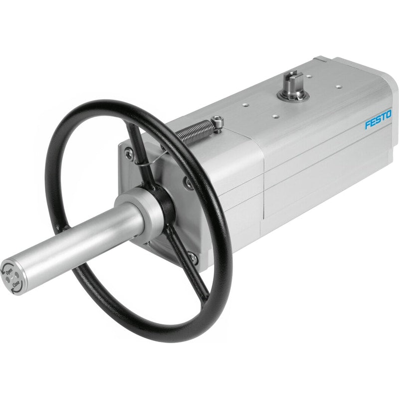 DAPS-1920-090-R-F1216-MW