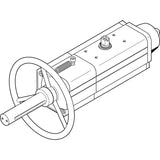 DAPS-0053-090-RS4-F0507-MW