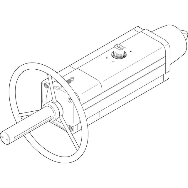DAPS-0180-090-RS2-F0710-MW