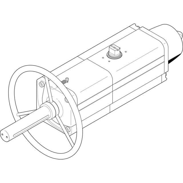DAPS-0480-090-RS1-F1012-MW