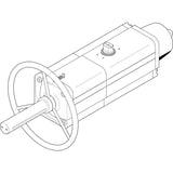 DAPS-0480-090-RS2-F1012-MW