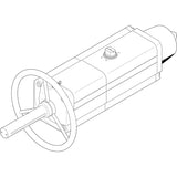 DAPS-0720-090-RS4-F14-MW