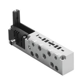 VMPA1-IC-AP-S-1-EX1E