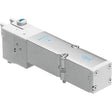 VMPA2-M1BH-X-PI
