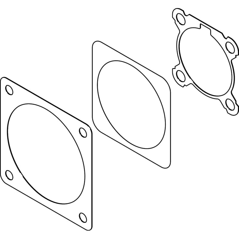 EADS-F-D60-70A