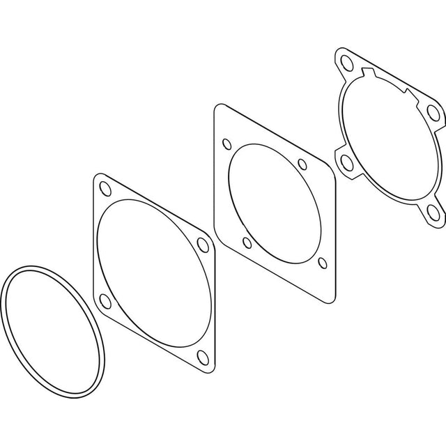 EADS-F-D80-80G