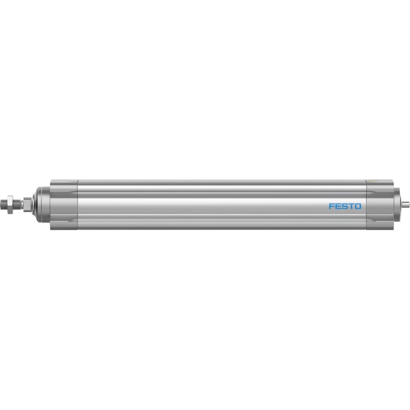 ESBF-BS-32-100-5P