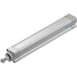 ESBF-BS-32-200-10P