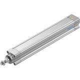 ESBF-BS-32-300-10P