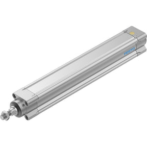 ESBF-LS-32-100-2.5P