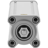 ESBF-LS-32-100-2.5P