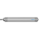 ESBF-LS-32-300-2.5P