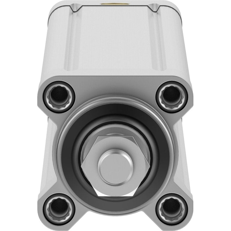 ESBF-LS-32-300-2.5P