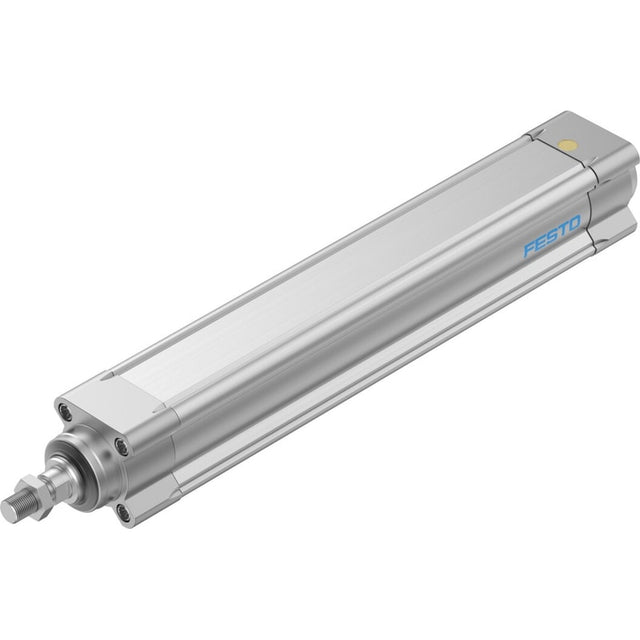 ESBF-BS-40-300-5P