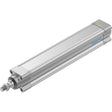 ESBF-BS-40-400-5P