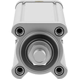 ESBF-BS-40-400-5P