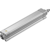 ESBF-BS-40-200-10P