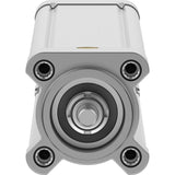 ESBF-BS-40-200-10P