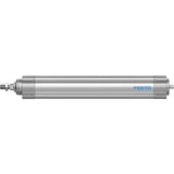ESBF-BS-40-200-16P