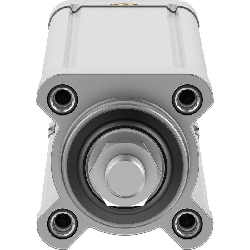 ESBF-BS-40-400-16P