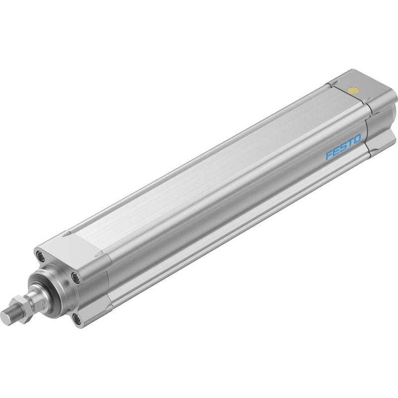 ESBF-LS-40-300-3P