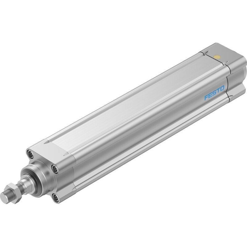 ESBF-BS-50-100-5P
