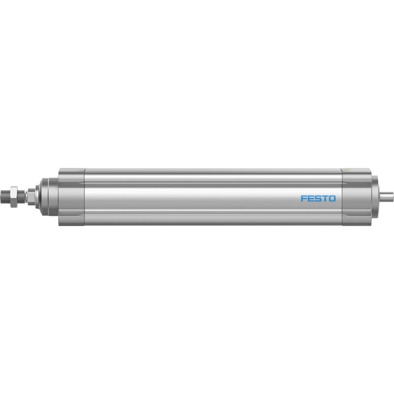 ESBF-BS-50-100-10P