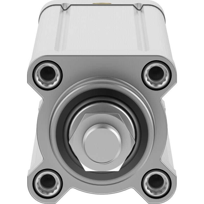 ESBF-BS-50-100-10P