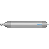 ESBF-BS-50-400-20P