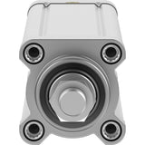 ESBF-BS-50-400-20P