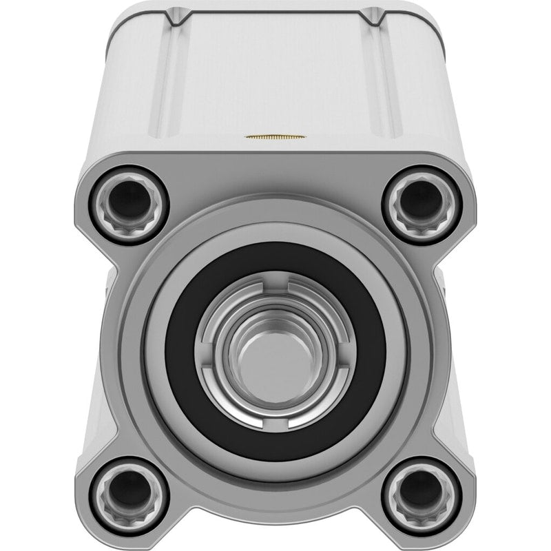 ESBF-LS-50-100-4P