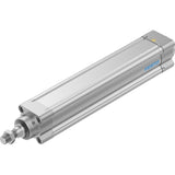 ESBF-LS-50-300-4P